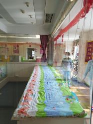 托管区-大美臻喜母婴(重庆创始店)
