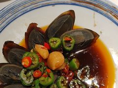 -胜记酒家(荔枝公园店)