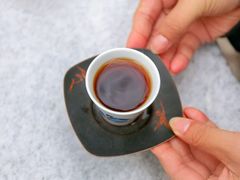 -沁旺达·福建海鲜(马连道店)