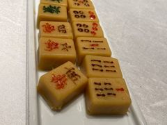 -四世同堂·京菜·烤鸭(双井店)