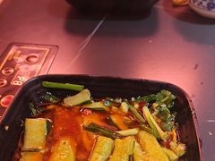 -淼福猪肚鸡·椰子鸡火锅(大沙地店)