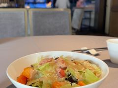 -徐记海鲜(汉城湖|太奥店)