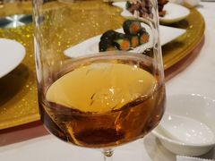 -皇朝尊会(龙之梦大酒店)