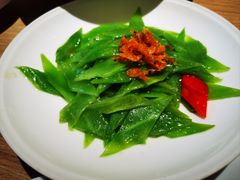 -连鹭海鲜·新大连菜(星海店)