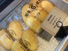 -GAONNURI加温努力(马场店)