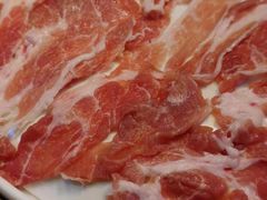 -香佰里重庆火锅(恒力博纳广场店)