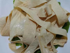 -云中鱼蒸汽石锅鱼(浦东食品城店)