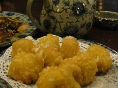 DSC07441-云锦成公馆(北大街店)