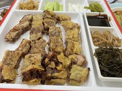 -肘子酥(王顶堤店)