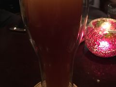 -Shanghai Brew House上海啤酒工坊(老外街店)