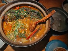 -吃饭皇帝大(合生汇店)