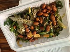 原味拌鱼皮-陈添記·祖傳爽鱼皮·西关老字号(广州首店)