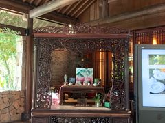 -解香楼(八盘岭路店)