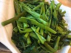 -李师傅脆肚(梅林店)