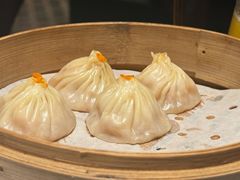 -权茂上海菜(殷行路店)