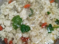 -柳沟豆腐宴64号院