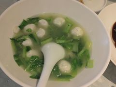 -牟传仁饭庄(星海店)