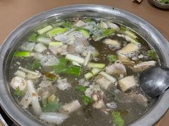 -黑竹沟新场牛肉火锅