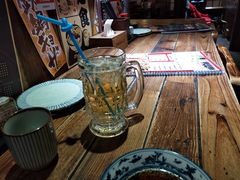 -和蕴日本料理