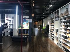 -C·BANNER千百度(奥特莱斯工厂店)