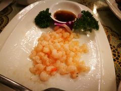 -新聚丰菜馆(太监弄店)