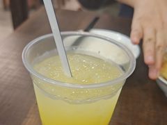 -新加坡摩天观景轮