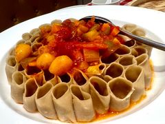 -西贝(无锡万象城店)