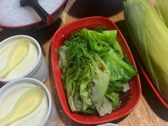 -光明刘冰乳鸽店(光明法政北路店)