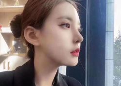 -上海漾颜医疗美容