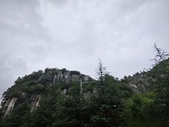 -乌蒙大草原