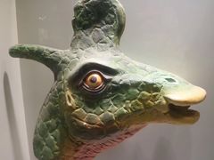 -世界恐龙谷景区