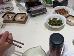 -口味堂(珞喻路店)