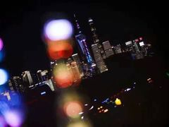 -上海外滩茂悦大酒店