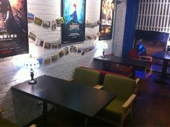 iphone_upload_pic-花与咖啡馆(金星楼店)