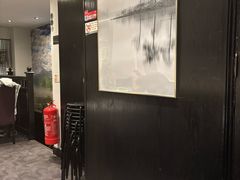 -峨嵋一派