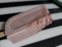 -百年义利(鲁谷东街店)