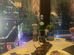 -Fiume福弥意大利餐厅
