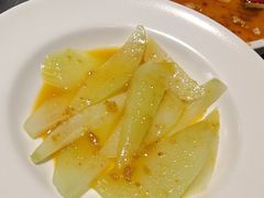 -大洋家·精品潮汕菜·生腌砂锅粥(天河东路店)
