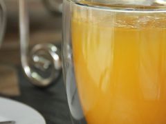 IMG_4127-卫鼎轩·曹公馆(鼓楼店)