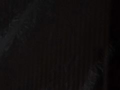 -MUJI无印良品(华懋店)