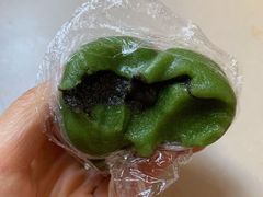 -许阿姨糕团店(南京总店)