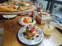 -Alimentari Grande(东湖路店)