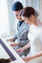 -iplus爱家高端孕妇摄影