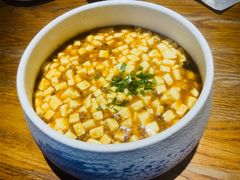 -浙里本味·宴四季江南(花家山庄店)
