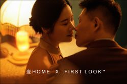 点击看大图 -壹HOME胶片摄影工作室