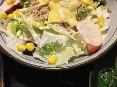 -春草居酒屋·晴子の店
