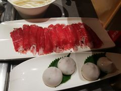 -海底捞火锅(铂澜大象城店)