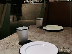 -Cooking Man(中懋天地店)