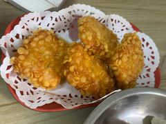 -光明刘冰乳鸽店(光明法政北路店)