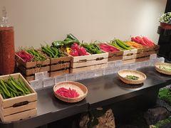 -湘上湘(正大中心总店)